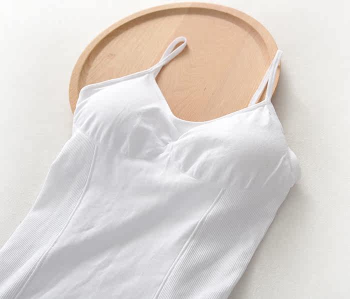 Body 51155, mouvement - Ref 648990 Image 40