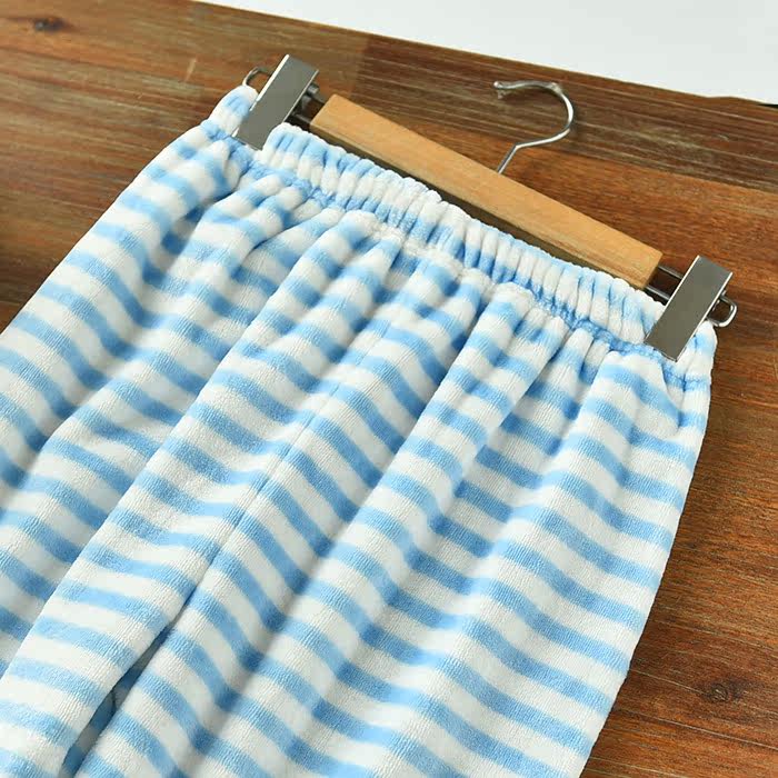 Pyjama mixte OTHER   en Polyester Polyester  à manches longues - Ref 3004987 Image 38