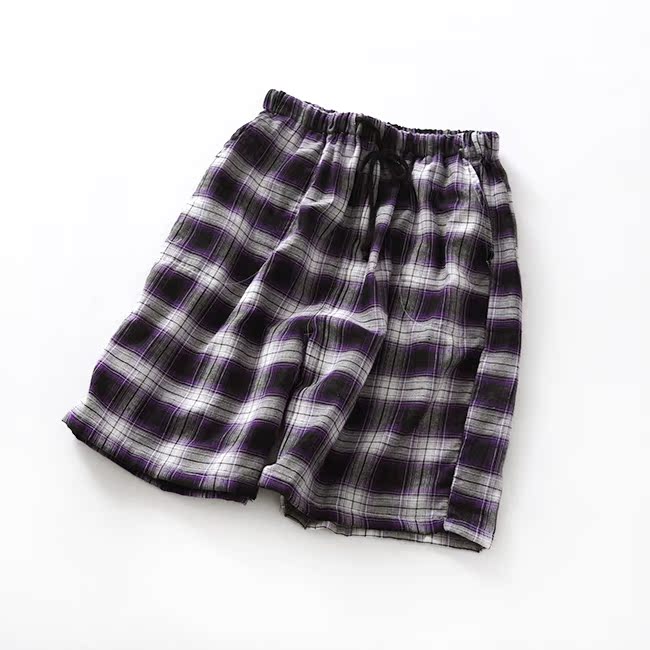 Pantalon pyjama - Ref 719798 Image 18