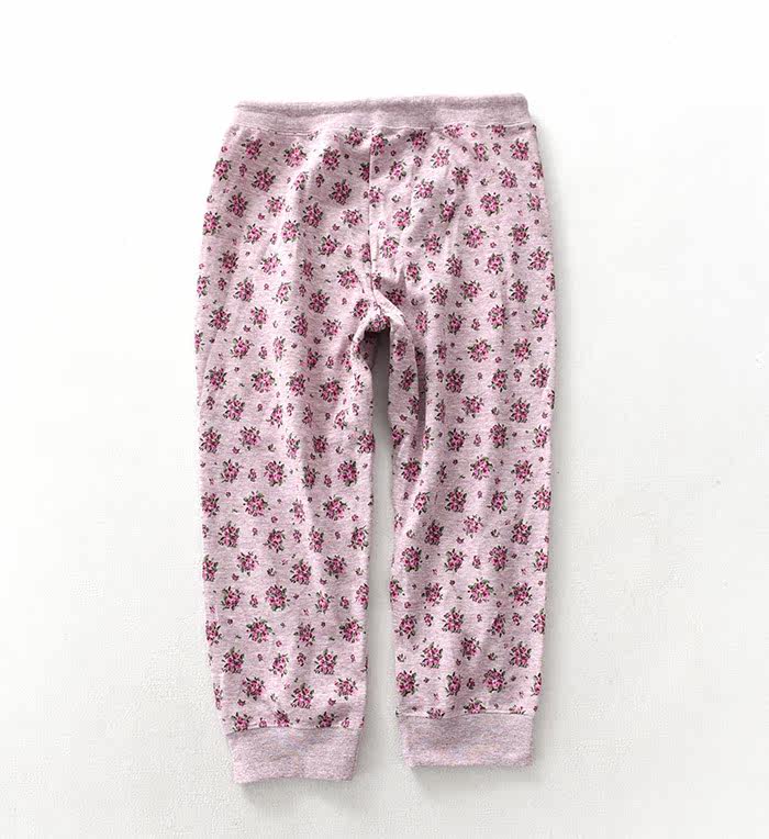 Pantalon pyjama - Ref 714904 Image 17