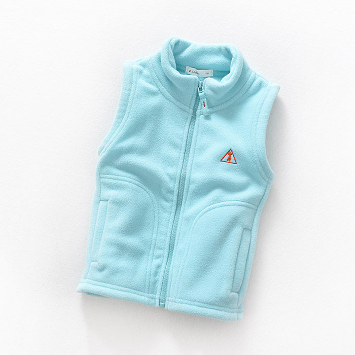 Gilet enfant - Ref 2069029 Image 14