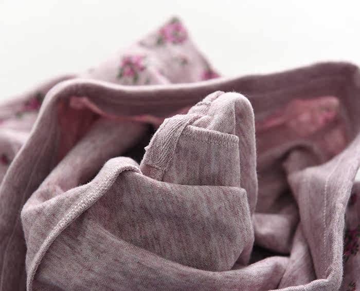 Pantalon pyjama - Ref 714904 Image 13