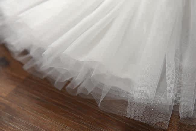 Jupe enfant - Ref 2050156 Image 19