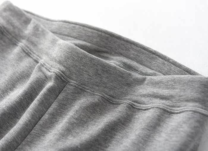 Pyjama pour femme OTHER   en Coton à manches - Ref 2992780 Image 50