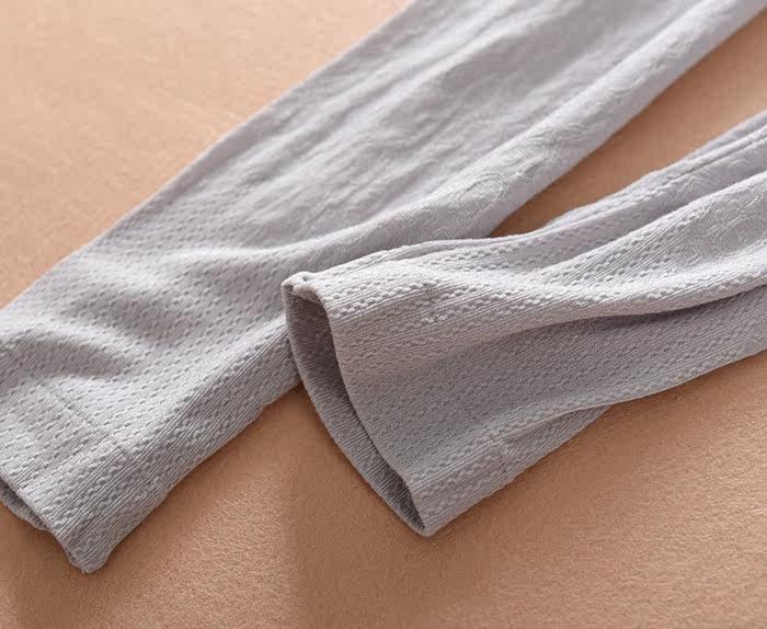 Body - Ref 667019 Image 30