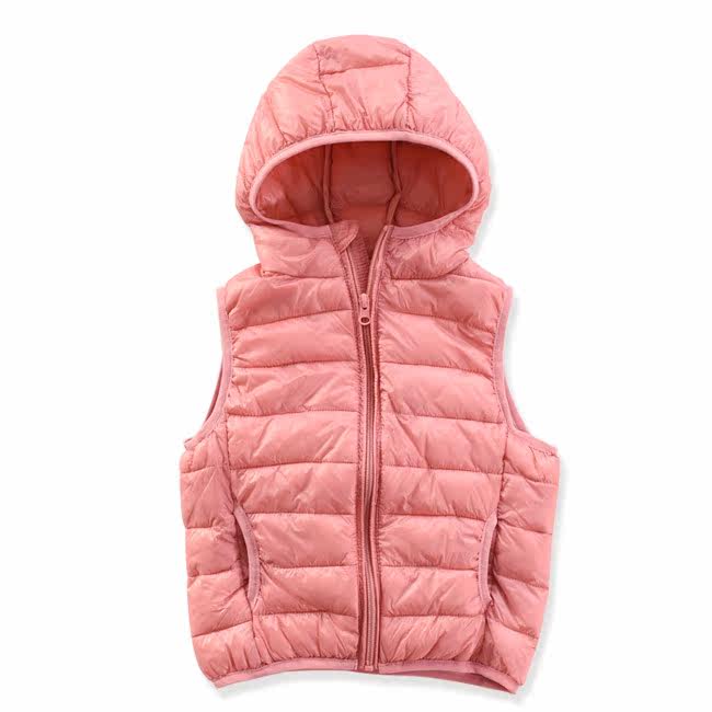 Gilet enfant - Ref 2069478 Image 14