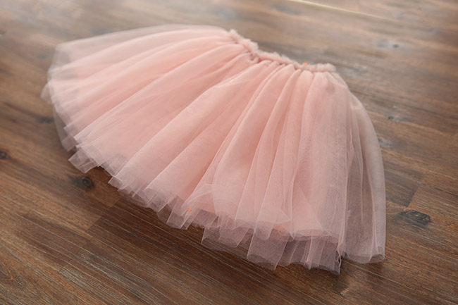 Jupe enfant - Ref 2050156 Image 13