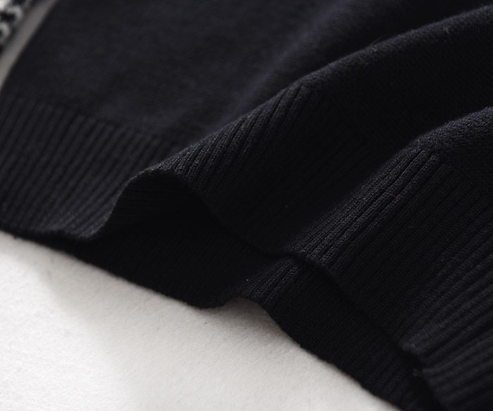 Pull enfant - Ref 2103694 Image 28