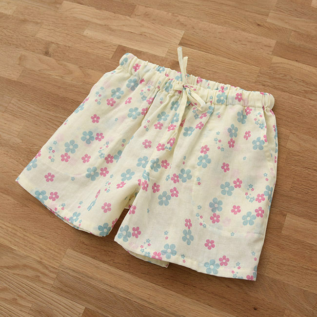 Pantalon pyjama jeunesse - Ref 714488 Image 23