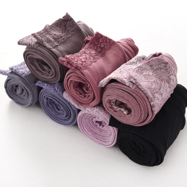 Pantalon collant - Ref 773500 Image 7