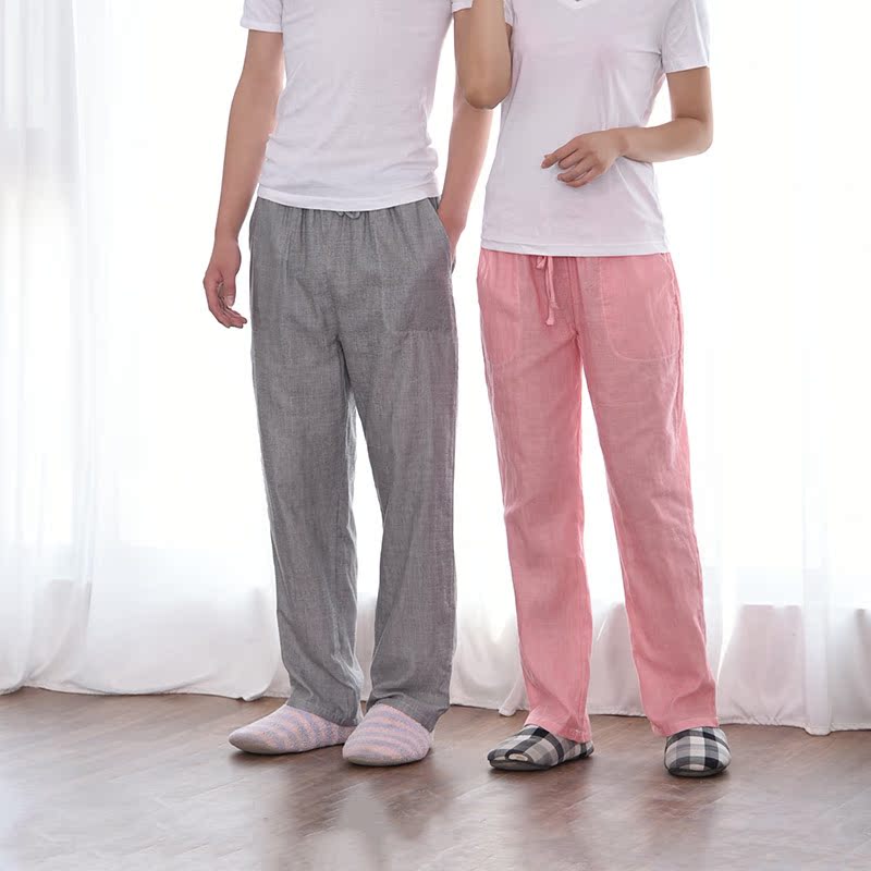 Pantalon pyjama jeunesse - Ref 721312 Image 7