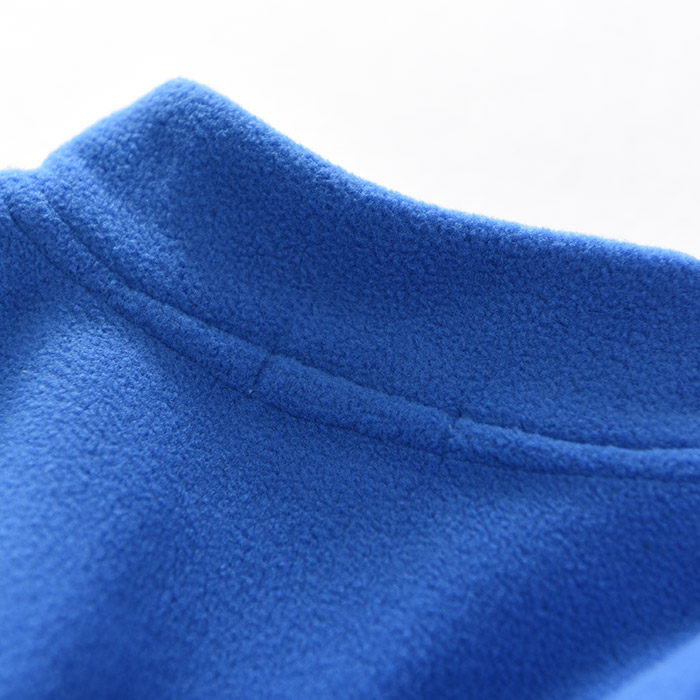 Gilet enfant - Ref 2069029 Image 27