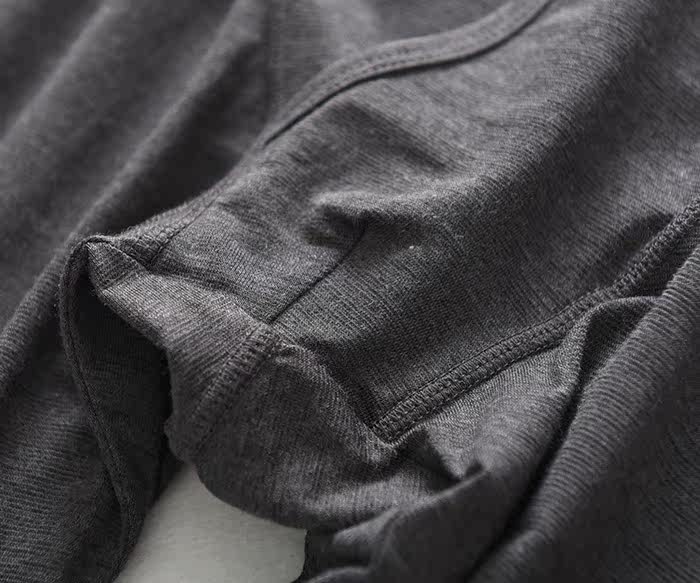 Pantalon collant simple - Ref 752147 Image 18