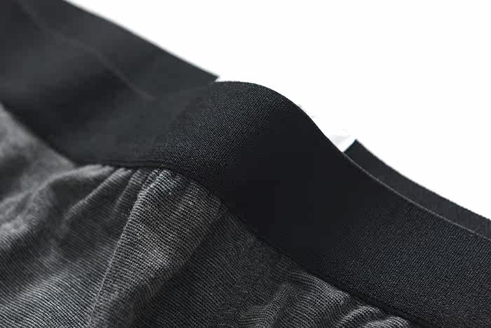 Pantalon collant simple - Ref 752147 Image 11