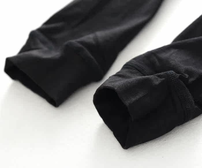 Pantalon collant simple - Ref 752147 Image 27