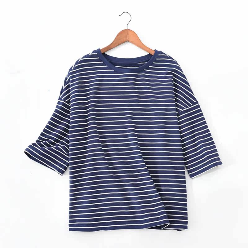 Pyjama pour femme OTHER   en Coton à manches - Ref 2992780 Image 26