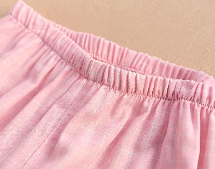 Pyjama mixte OTHER   en Coton à manches longues - Ref 3004990 Image 22