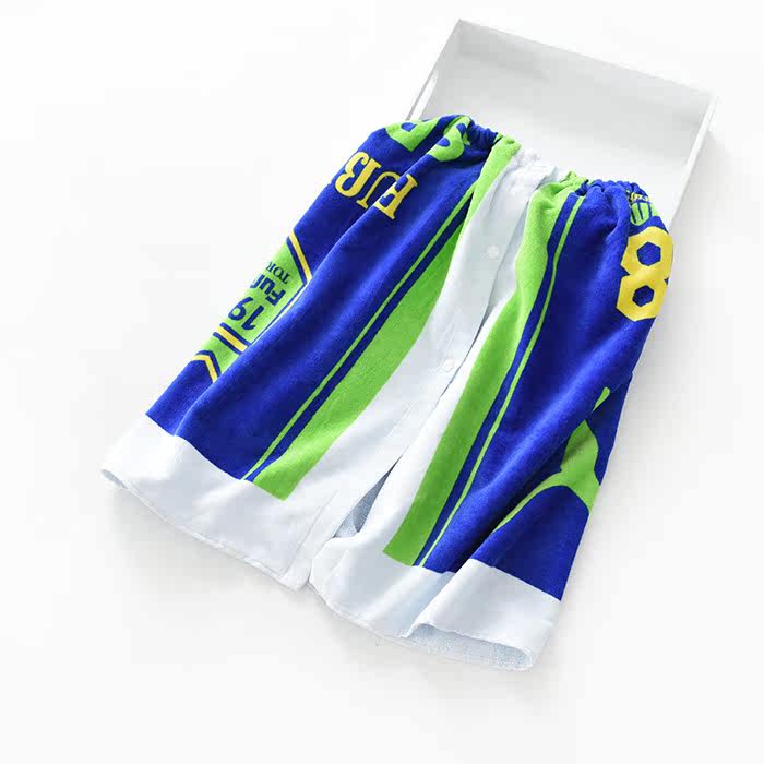 Peignoir - Ref 598887 Image 48