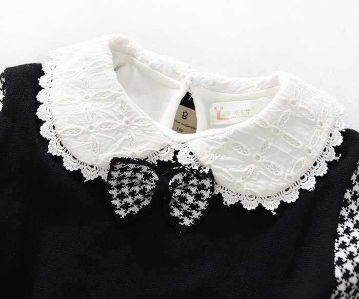 Pull enfant - Ref 2103694 Image 8