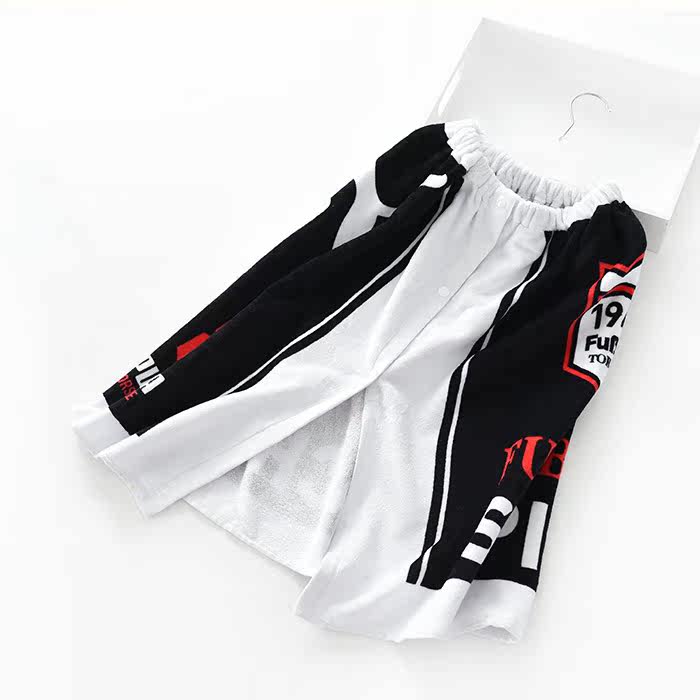 Peignoir - Ref 598887 Image 40