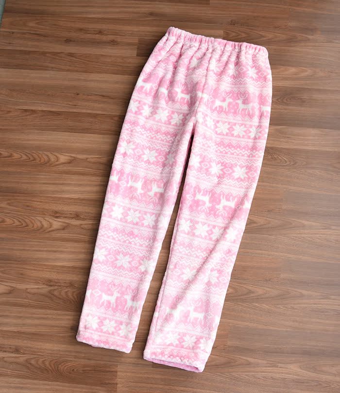 Pyjama mixte OTHER   à manches longues - Ref 3004989 Image 91