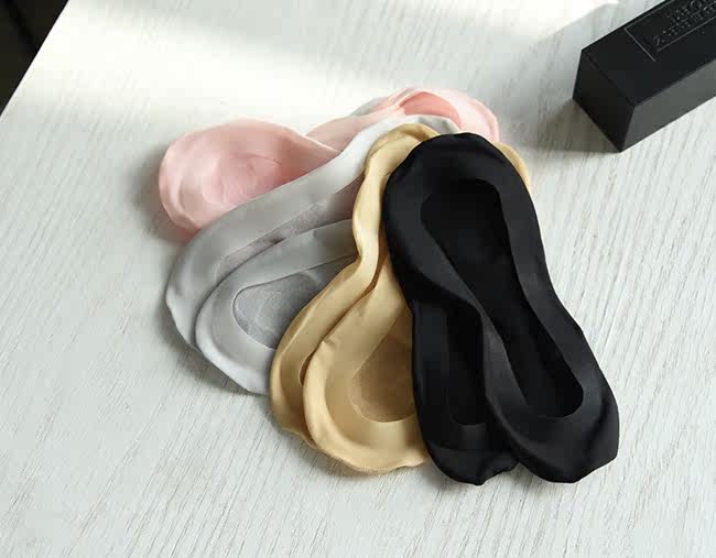 Chaussettes - collants - Ref 757925 Image 12