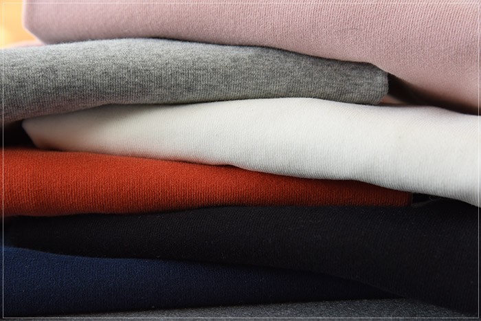 Áo thun cotton co giãn có dây thắt lưng cho bé gái Áo thun bé gái áo thun bé trai thu đông