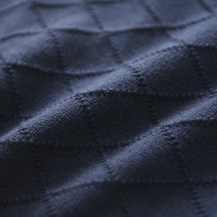 Gilet enfant - Ref 2069102 Image 13