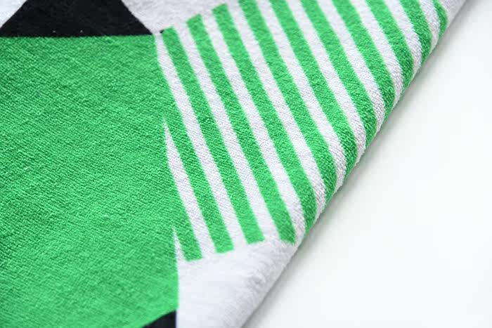 Peignoir - Ref 598887 Image 24