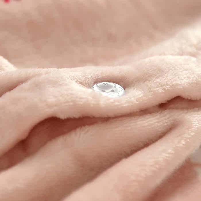 Pyjama mixte OTHER   en Polyester Polyester  à manches longues - Ref 3004987 Image 15