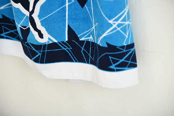 Peignoir - Ref 598887 Image 17