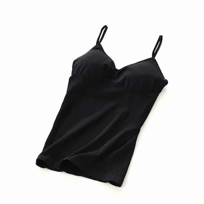 Body 51155, mouvement - Ref 648990 Image 36