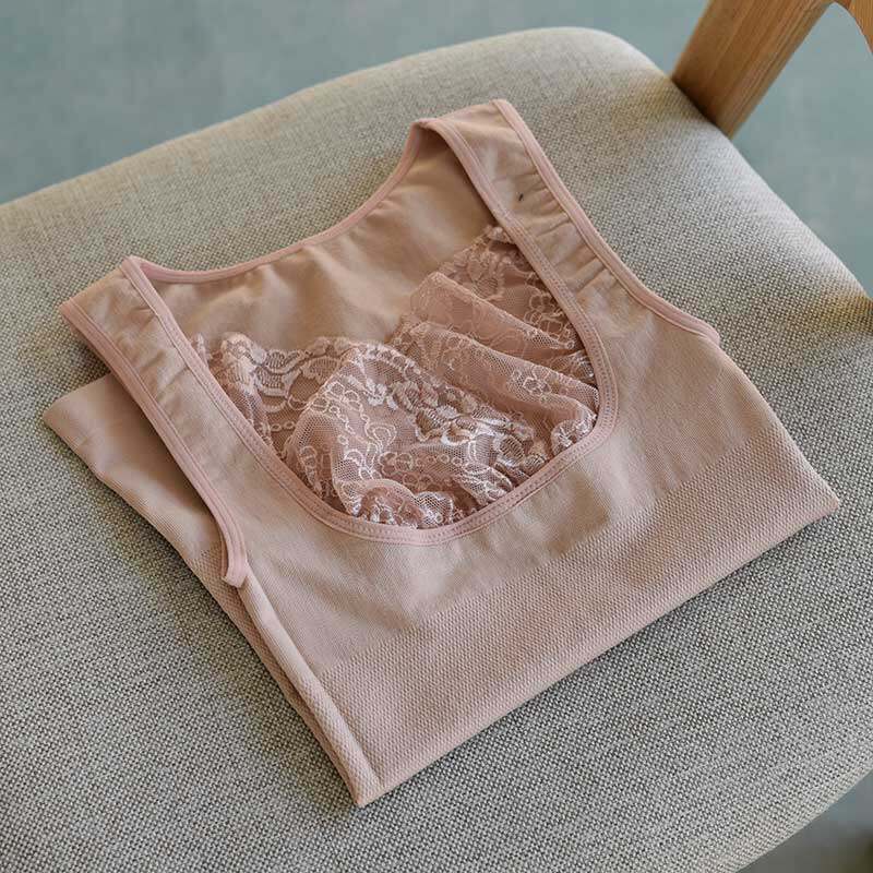 Body - Ref 667014 Image 16