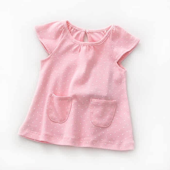 Coffret cadeau pour bébé - vêtements - Ref 1974452 Image 10