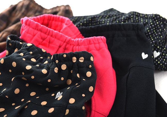 Jupe enfant - Ref 2049145 Image 7