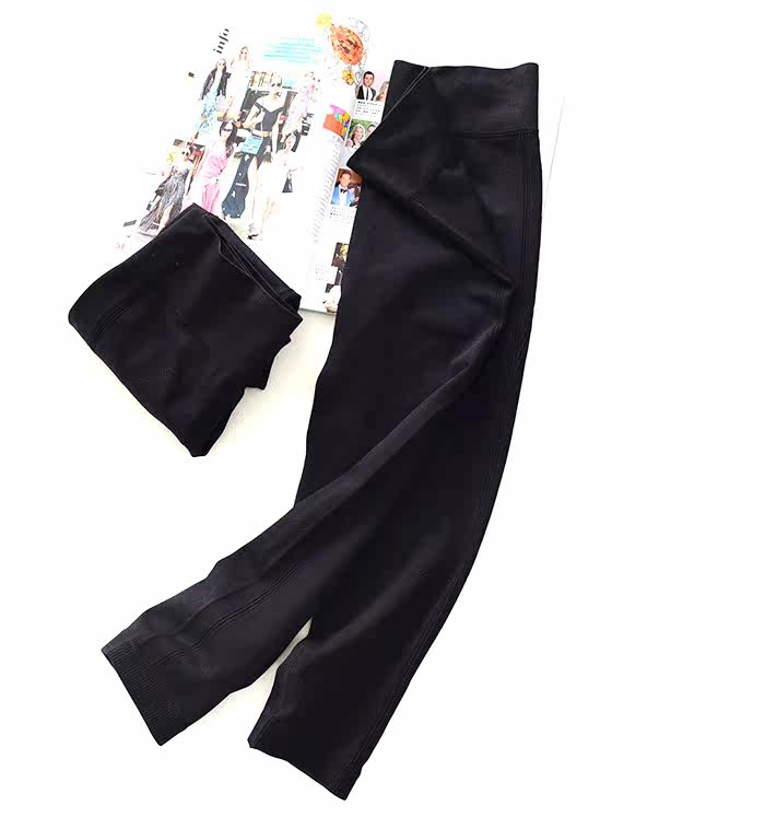 Body simple en nylon - Ref 667023 Image 7