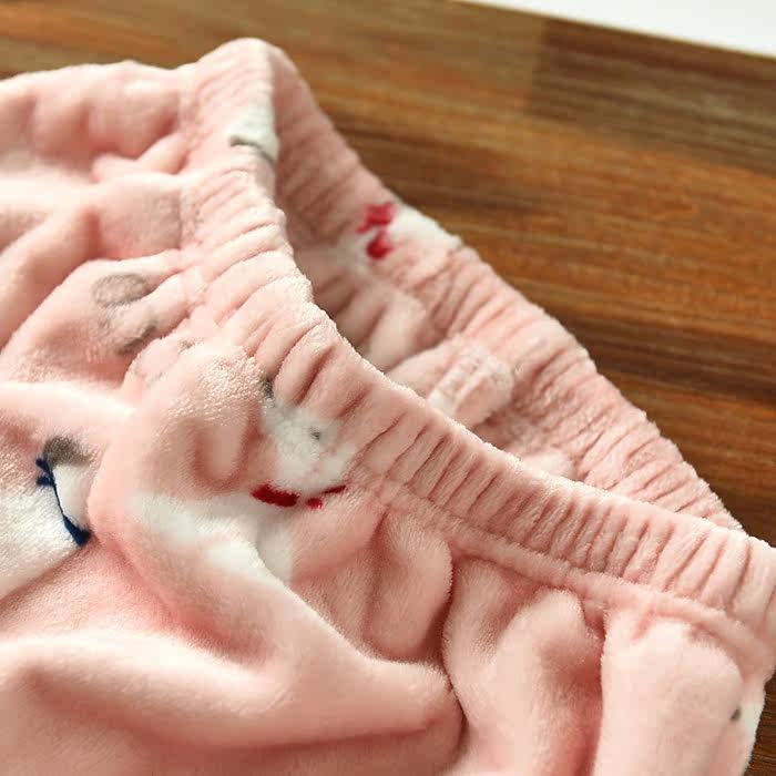 Pyjama mixte OTHER   en Polyester Polyester  à manches longues - Ref 3004987 Image 22