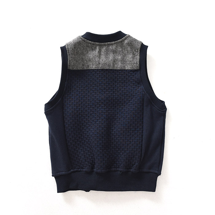 Gilet enfant - Ref 2069033 Image 16