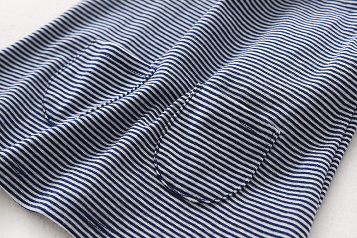 Coffret cadeau pour bébé - vêtements - Ref 1974452 Image 18