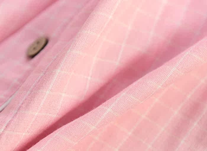 Pyjama mixte OTHER   en Coton à manches longues - Ref 3004990 Image 16