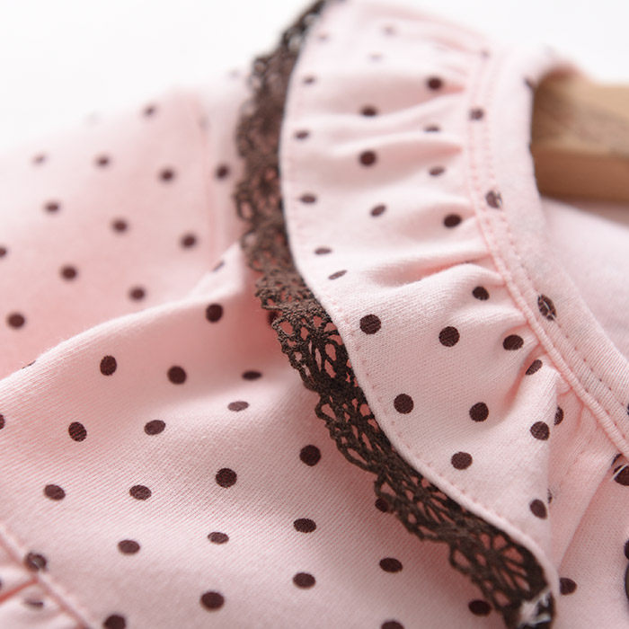 Pyjama mixte OTHER   en Coton à manches longues - Ref 3004988 Image 52