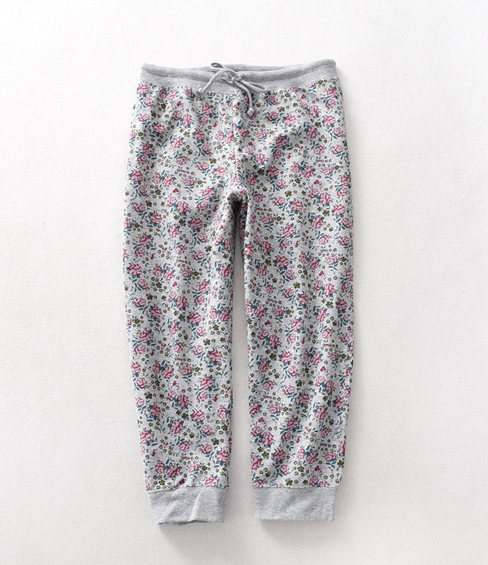 Pantalon pyjama - Ref 714904 Image 18