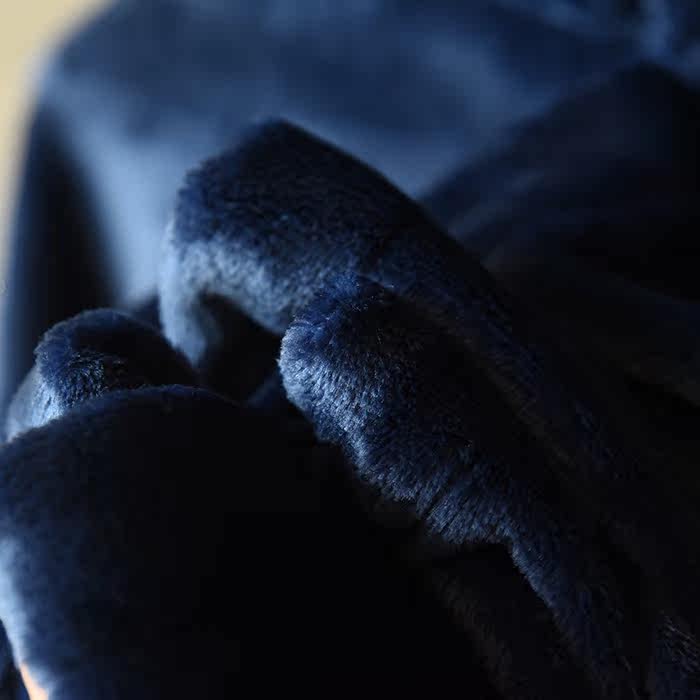 Pyjama mixte OTHER   en Polyester Polyester  à manches longues - Ref 3004992 Image 25