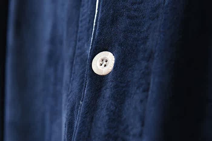 Pyjama mixte OTHER   en Polyester Polyester  à manches longues - Ref 3004995 Image 24