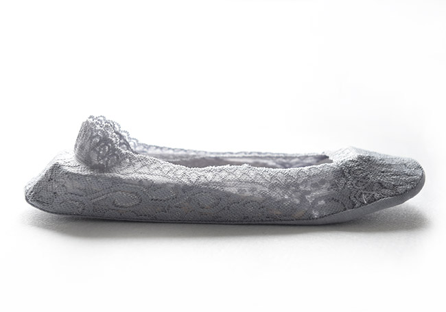 Chaussettes - collants - Ref 754802 Image 18