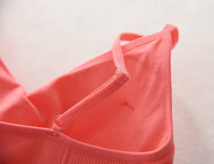 Body 51155, mouvement - Ref 648990 Image 20