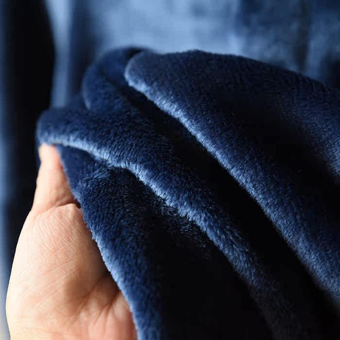 Pyjama mixte OTHER   en Polyester Polyester  à manches longues - Ref 3004992 Image 21