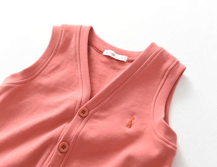 Gilet enfant - Ref 2069016 Image 19
