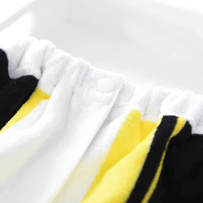 Peignoir - Ref 598887 Image 33