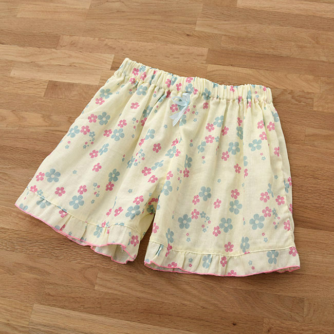 Pantalon pyjama jeunesse - Ref 714488 Image 13